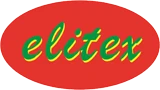 Nantong Elitex Importación y Exportación Co., Ltd.